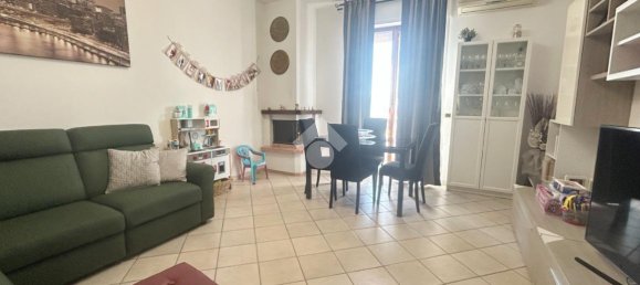 Penthouse de 4 divisões em Carrara, Italy N.º 90176 32