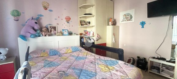 Penthouse de 4 divisões em Carrara, Italy N.º 90176 9