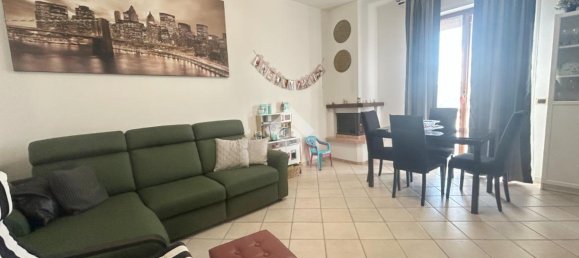 Penthouse de 4 divisões em Carrara, Italy N.º 90176 6