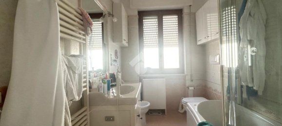 Penthouse de 4 divisões em Carrara, Italy N.º 90176 14