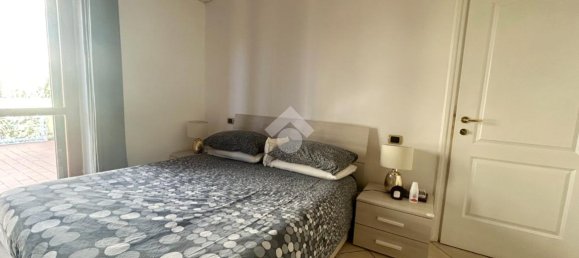 Penthouse de 4 divisões em Carrara, Italy N.º 90176 33