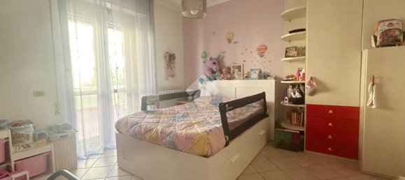 Penthouse de 4 divisões em Carrara, Italy N.º 90176 25