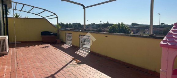 Penthouse de 4 divisões em Carrara, Italy N.º 90176 28