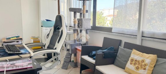 Penthouse de 4 divisões em Carrara, Italy N.º 90176 5