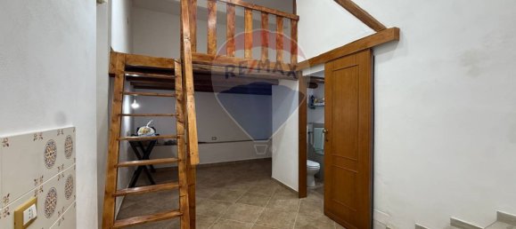 1 Schlafzimmer Wohnung in Palermo, Italy, Nr. 326694 4