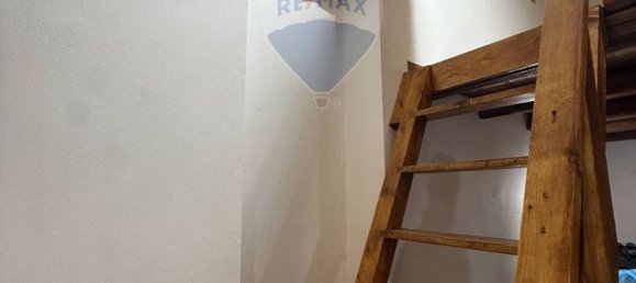 1 Schlafzimmer Wohnung in Palermo, Italy, Nr. 326694 13