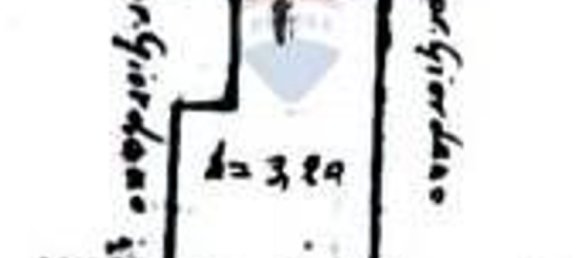 1 Schlafzimmer Wohnung in Palermo, Italy, Nr. 326694 14