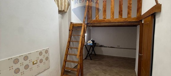 1 Schlafzimmer Wohnung in Palermo, Italy, Nr. 326694 9