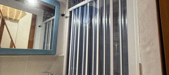 1 Schlafzimmer Wohnung in Palermo, Italy, Nr. 326694 11