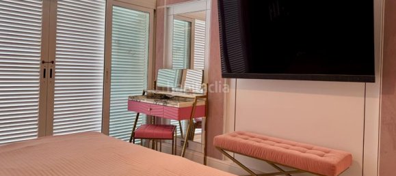 4 bedrooms Villa in Adeje, Spain No. 126321 31