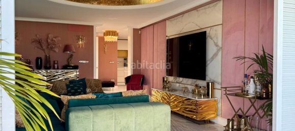 4 bedrooms Villa in Adeje, Spain No. 126321 18