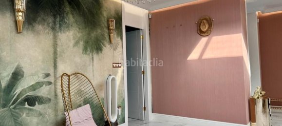 4 bedrooms Villa in Adeje, Spain No. 126321 26