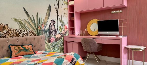 4 bedrooms Villa in Adeje, Spain No. 126321 25