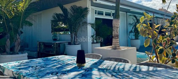 4 bedrooms Villa in Adeje, Spain No. 126321 6