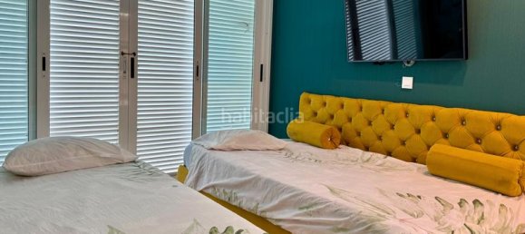 4 bedrooms Villa in Adeje, Spain No. 126321 32