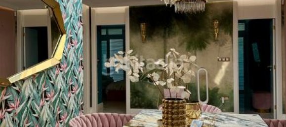 4 bedrooms Villa in Adeje, Spain No. 126321 43