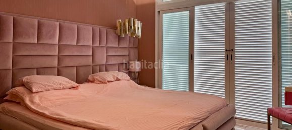 4 bedrooms Villa in Adeje, Spain No. 126321 30