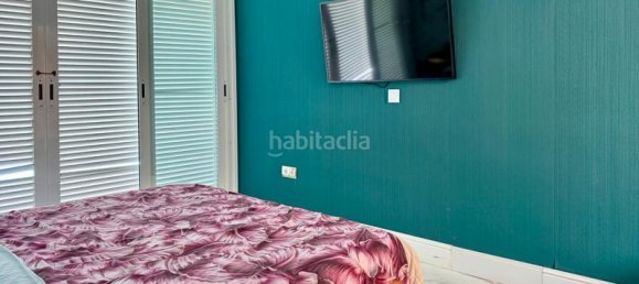 4 bedrooms Villa in Adeje, Spain No. 126321 33