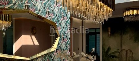 4 bedrooms Villa in Adeje, Spain No. 126321 38