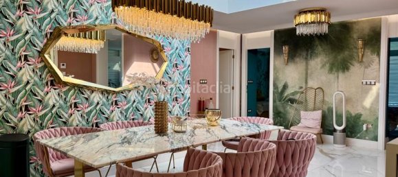 4 bedrooms Villa in Adeje, Spain No. 126321 21