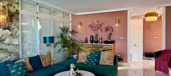 4 bedrooms Villa in Adeje, Spain No. 126321 7