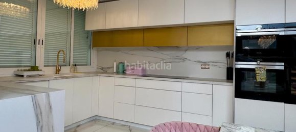 4 bedrooms Villa in Adeje, Spain No. 126321 19