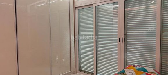 4 bedrooms Villa in Adeje, Spain No. 126321 24