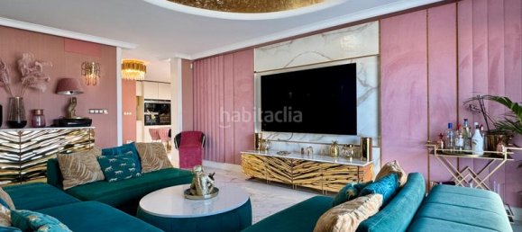 4 bedrooms Villa in Adeje, Spain No. 126321 8