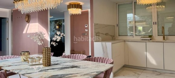 4 bedrooms Villa in Adeje, Spain No. 126321 20