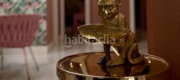 4 bedrooms Villa in Adeje, Spain No. 126321 39