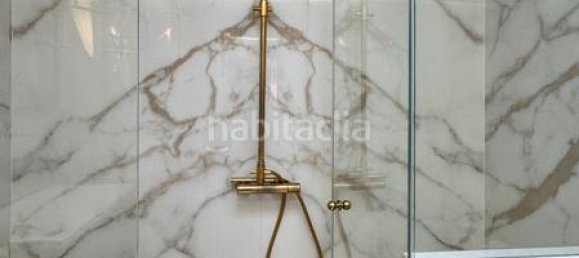 4 bedrooms Villa in Adeje, Spain No. 126321 29