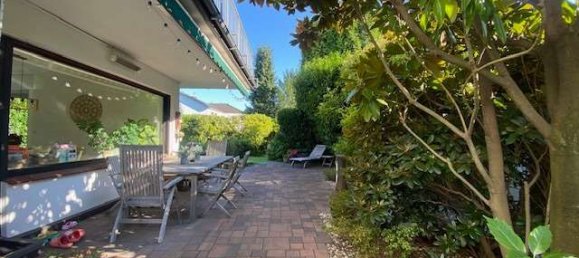 4-Zimmer Haus in Mettmann, Germany, Nr. 320057 2