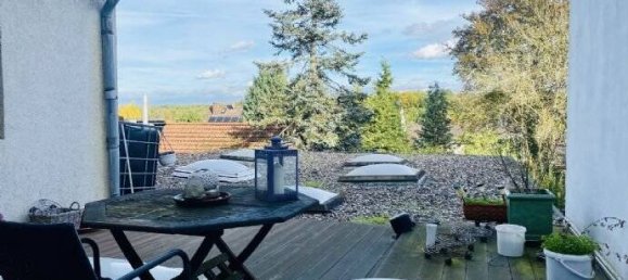 4غرفة بناية في Bonn, Germany رقم 33571 14