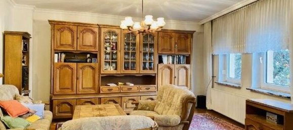 4غرفة بناية في Bonn, Germany رقم 33571 7