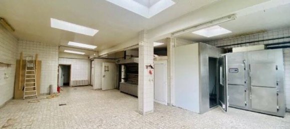 4غرفة بناية في Bonn, Germany رقم 33571 6