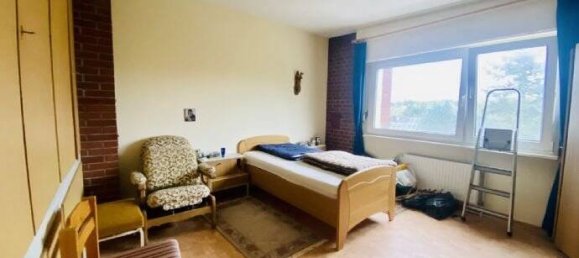 4غرفة بناية في Bonn, Germany رقم 33571 10