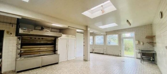 4غرفة بناية في Bonn, Germany رقم 33571 5