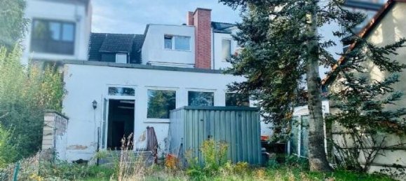 4غرفة بناية في Bonn, Germany رقم 33571 2