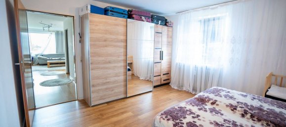 1 غرف نوم شقة في Waldshut, Germany رقم 277117 3