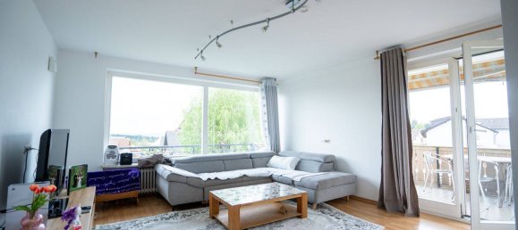 1 غرف نوم شقة في Waldshut, Germany رقم 277117 2