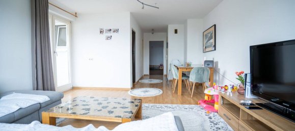 1 غرف نوم شقة في Waldshut, Germany رقم 277117 4