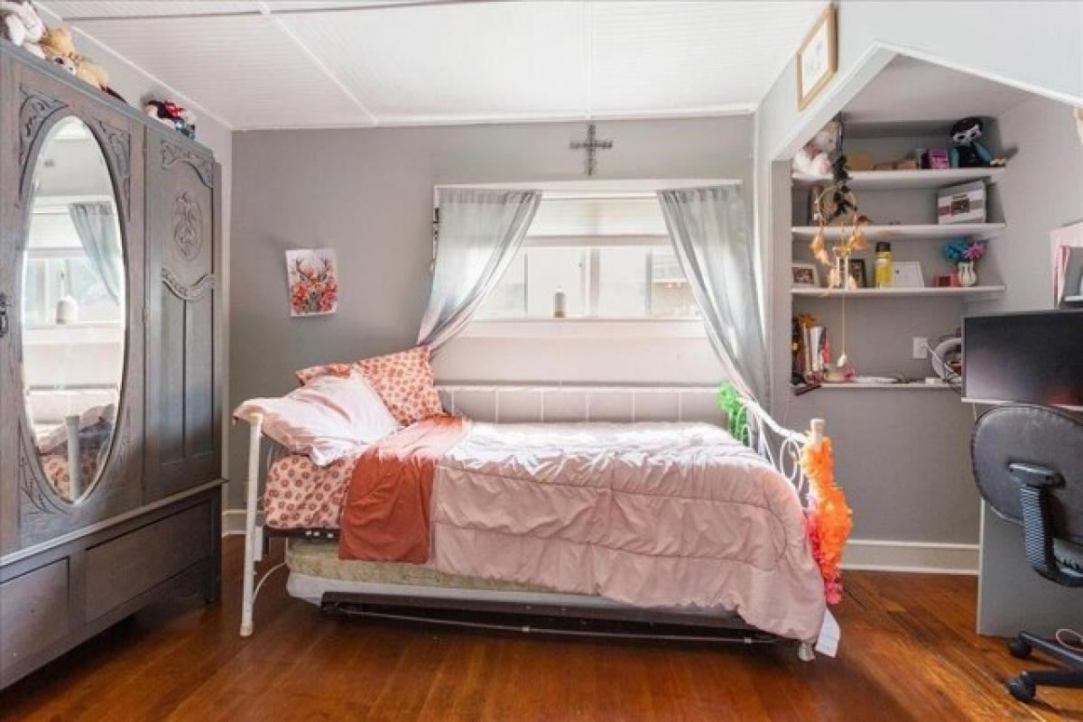 Casa de 3 dormitorios en Sandpoint, USA No. 439425