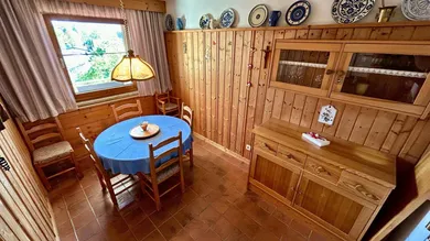4 rooms Apartment in Breitenwang, Austria No. 194248