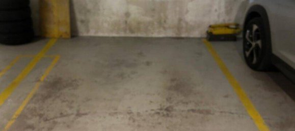 4 rooms Apartment in Breitenwang, Austria No. 194248 18