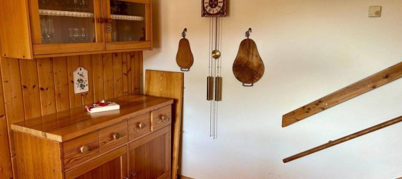 4 rooms Apartment in Breitenwang, Austria No. 194248 2