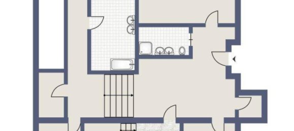 4 rooms Apartment in Breitenwang, Austria No. 194248 19