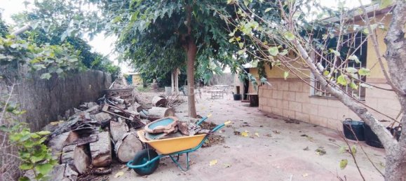 3 bedrooms Townhouse in Alicante, Spain No. 93034 12