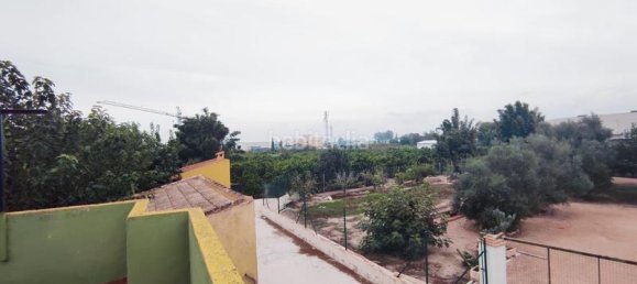 3 bedrooms Townhouse in Alicante, Spain No. 93034 19