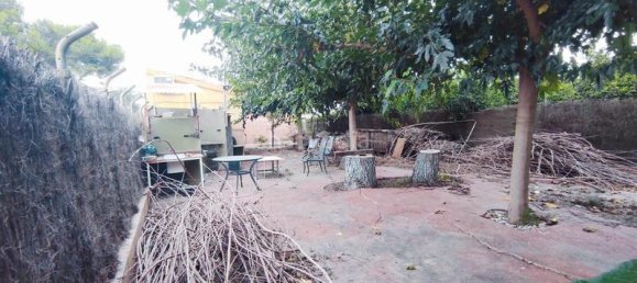 3 bedrooms Townhouse in Alicante, Spain No. 93034 11