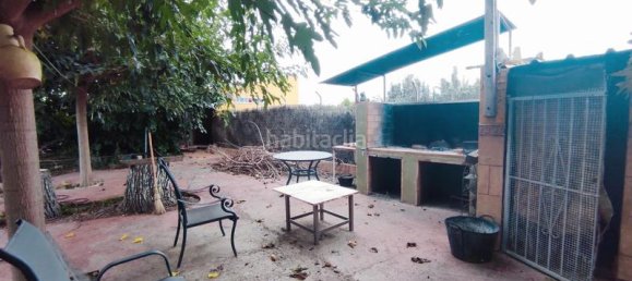 3 bedrooms Townhouse in Alicante, Spain No. 93034 13